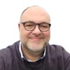 Rafael Mompó, PhD Image